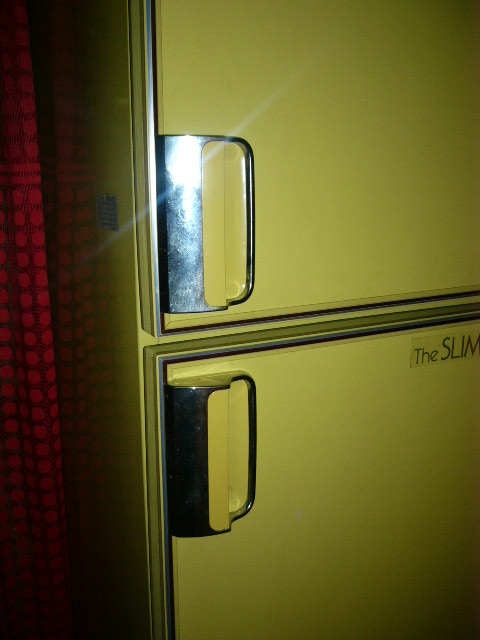 e0093644_1517773.jpg