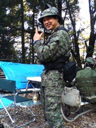 a0044046_043219.jpg