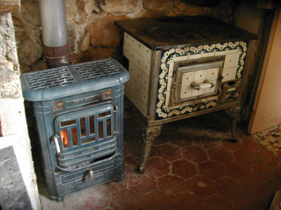 b0069848_6243163.jpg