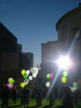 c0067748_2454192.jpg