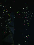c0067748_2455169.jpg