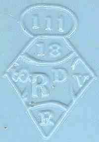 e0079749_805545.jpg