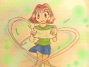f0001552_13281536.gif
