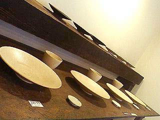 b0022655_1204860.jpg