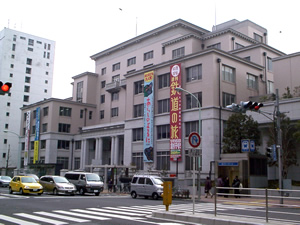 d0004556_22141418.jpg