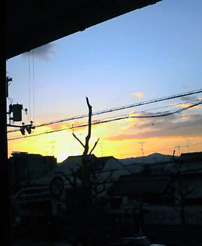 d0039560_15242916.jpg