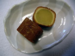 d0065364_2182247.jpg