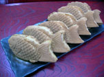d0065364_2185212.jpg