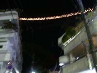 c0027965_2273492.jpg