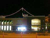 c0027965_227411.jpg