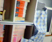 c0006671_2231172.jpg