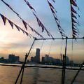 e0037673_1928260.jpg