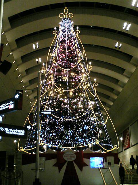 c0061774_044583.jpg