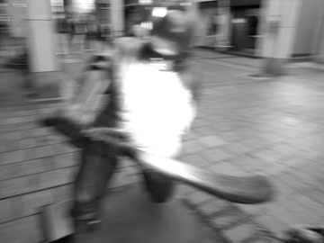 e0082981_0132759.jpg