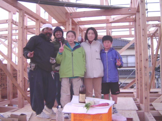 b0034087_20213216.jpg