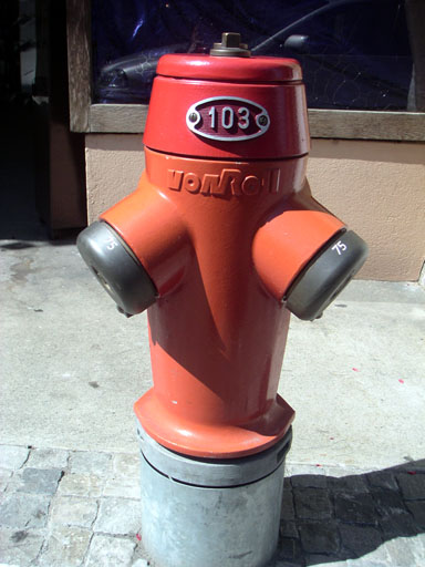 b0038588_22553699.jpg
