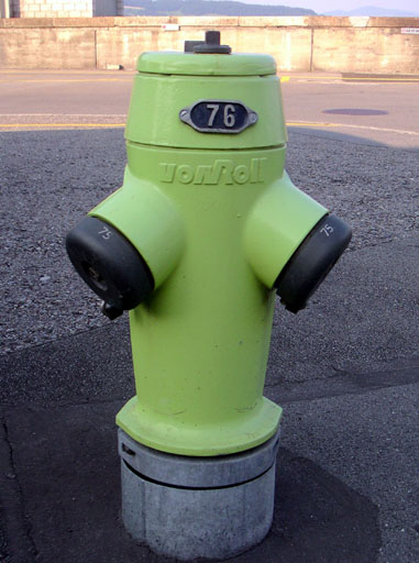 b0038588_2258656.jpg