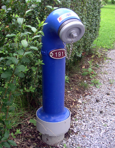 b0038588_2315588.jpg
