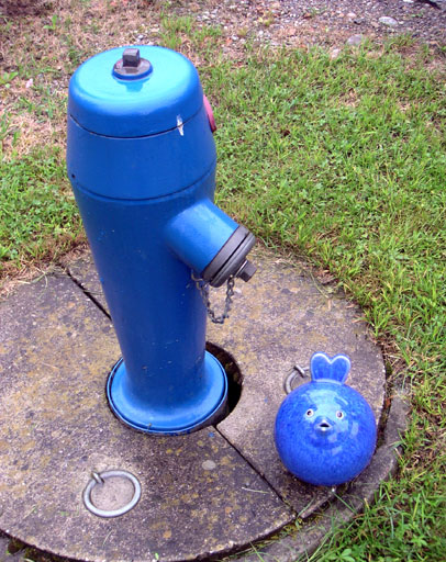 b0038588_234592.jpg