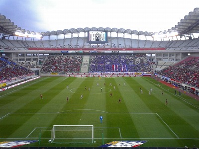 e0045288_20572090.jpg