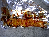 e0045288_2128538.jpg