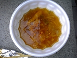 e0045288_21295353.jpg