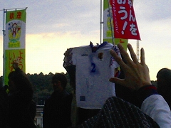 e0045288_2143258.jpg