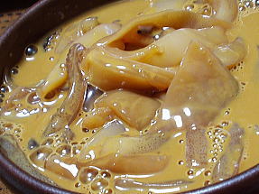 d0020789_0193358.jpg