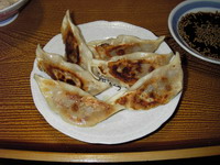 a0043193_16402245.jpg