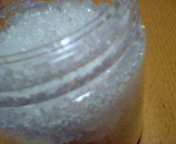 b0007895_11461410.jpg