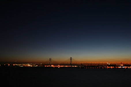 c0025895_113376.jpg