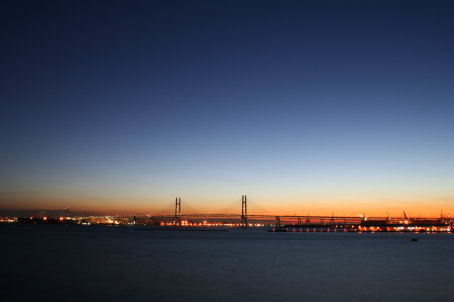 c0025895_1153978.jpg