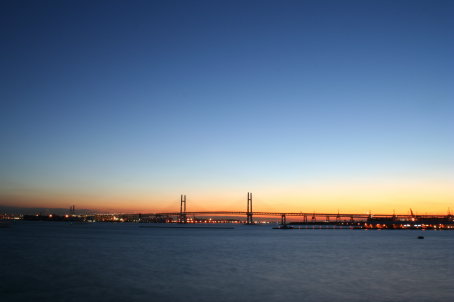 c0025895_1155495.jpg