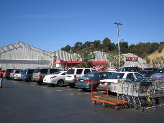 b0043897_945143.jpg