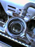 a0034000_2304487.jpg