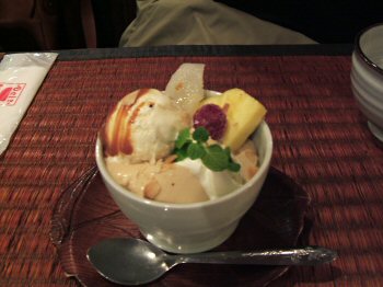 c0050400_1254984.jpg