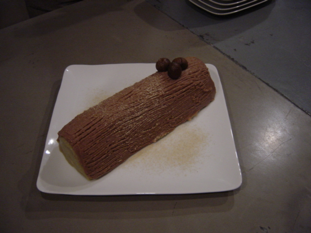 a0057502_9522845.jpg