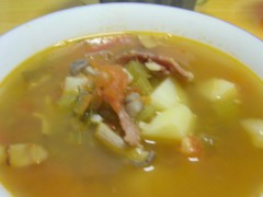 c0060603_11472.jpg
