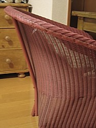 e0091804_17131057.jpg
