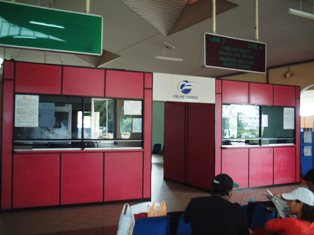 f0001305_150065.jpg