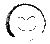 b0012811_22364148.gif