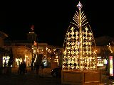 b0053414_21391644.jpg