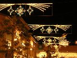 b0053414_21394969.jpg