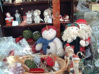 e0076814_015288.jpg