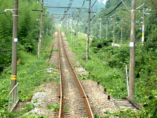 a0054016_12581882.jpg