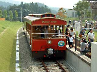 a0054016_1258252.jpg