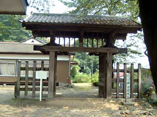 a0054016_12591966.jpg