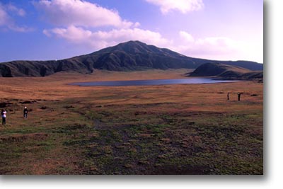 b0003224_0403370.jpg