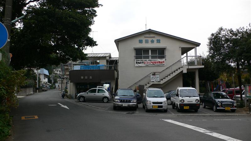 e0020525_14363891.jpg