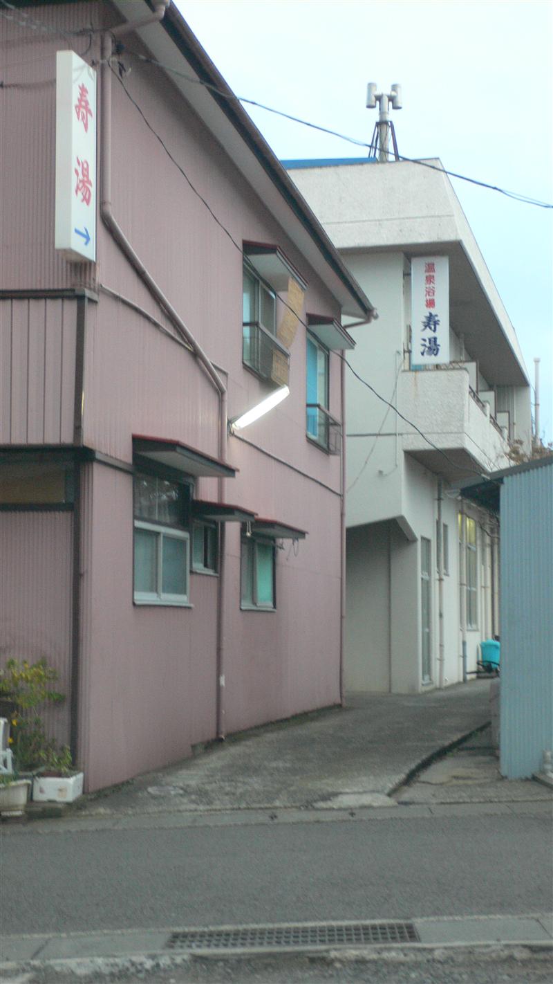 e0020525_1921759.jpg